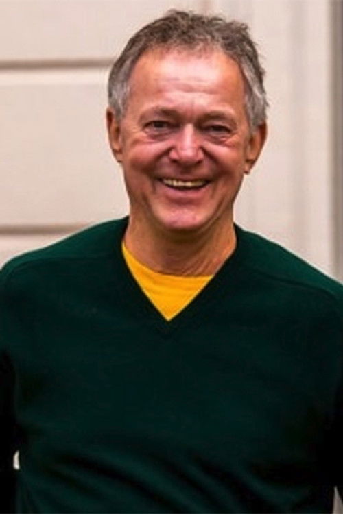 Харрие Jеккерс