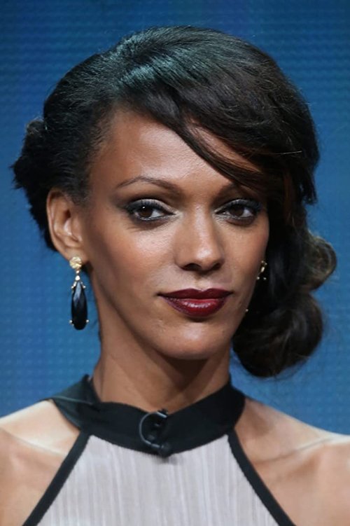 Джудит Шекони