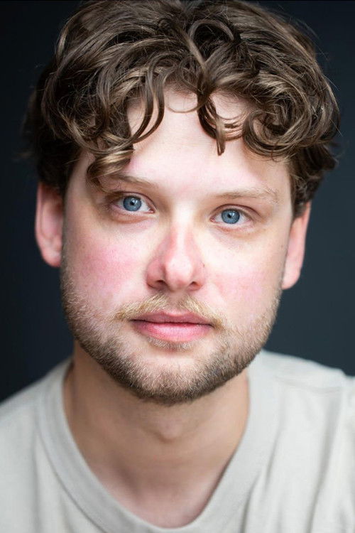 Вилберг Андри Пáлссон