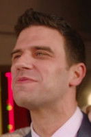 Маxиме Роцхе