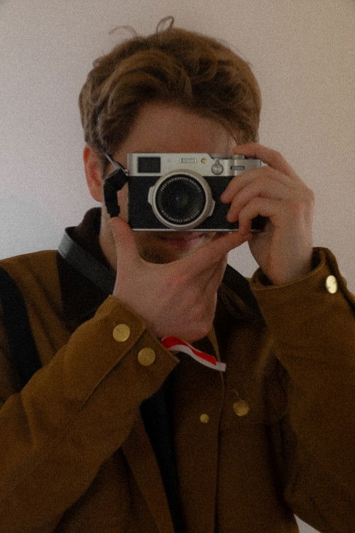 Пхилипп Керн