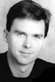 Кевин Сцуллин