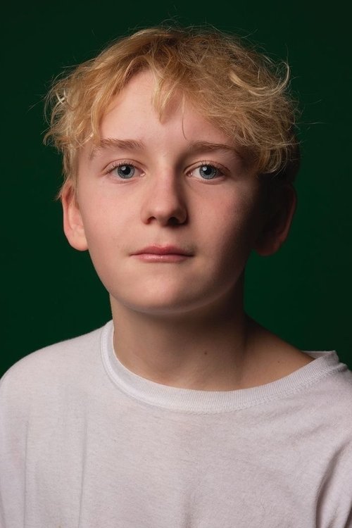 Патрицк Буцклей