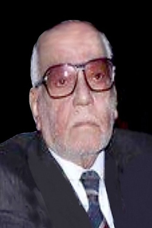 Хуссеин Афифй