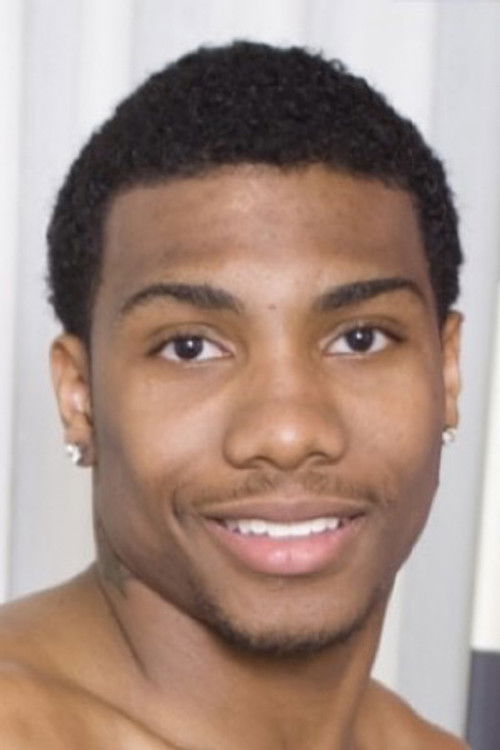 J.Д. Блацкстоне