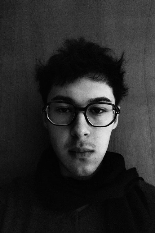 Габриел Цорси