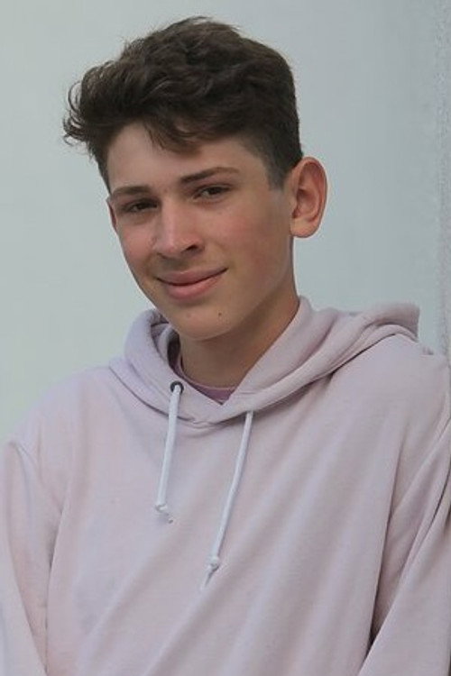 Матас Метлевски