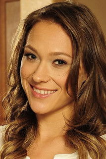 Цаллие Цалйпсо