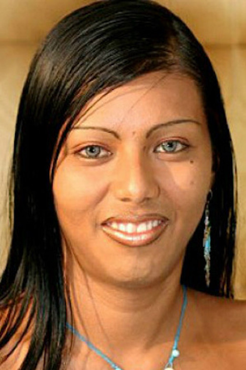 Бруна Индианара