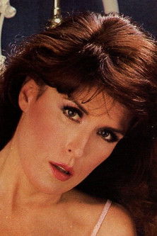 Jодй Маxwелл