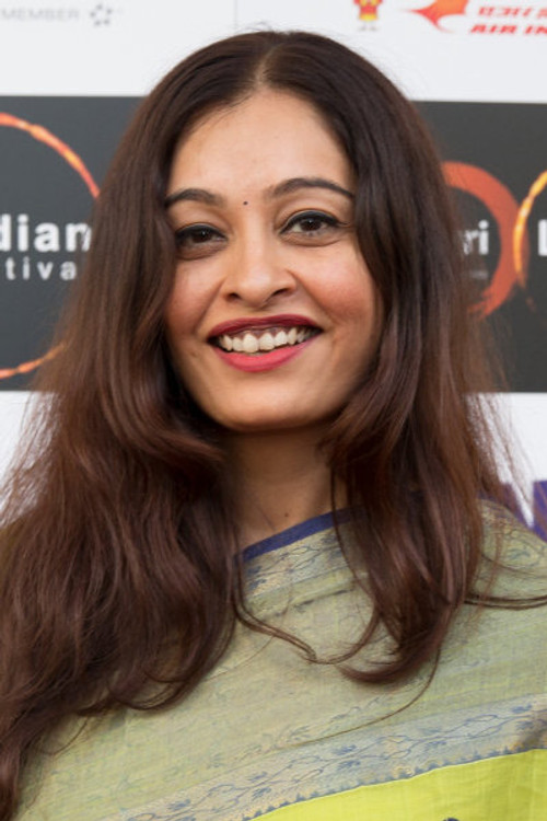 Ринку Калсй