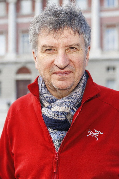 Пиерре Беццу