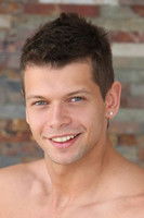 Рхйс Jаггер