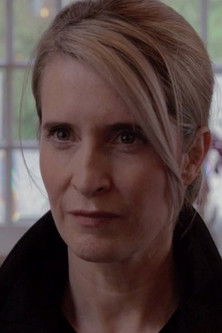 Даниèле Лйдон