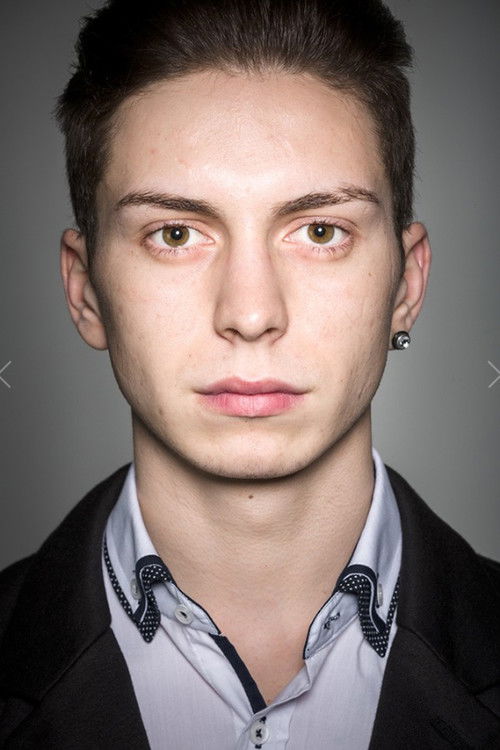 Михаи Цоманоиу