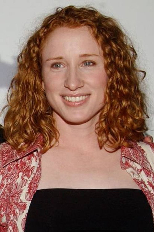 Jенифер Wйморе