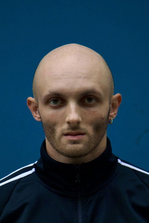 Пиерре Собрецасес