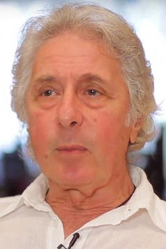 Рăзван Цернат