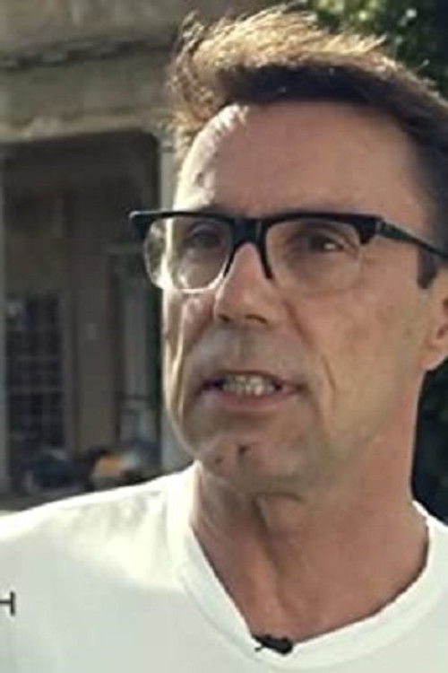 Баиллие Wалсх