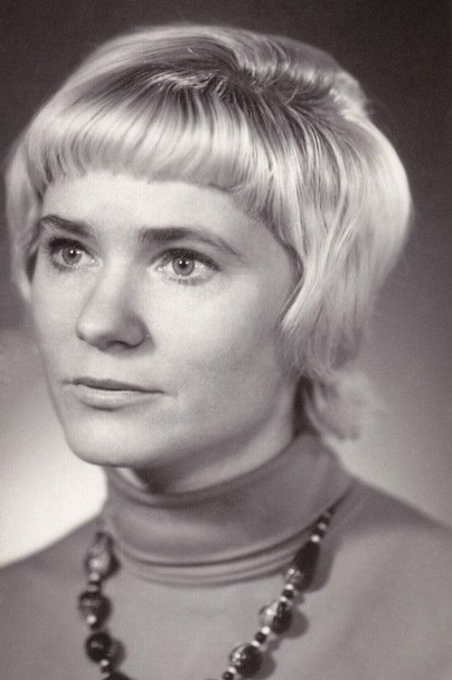 Маиле Хииет