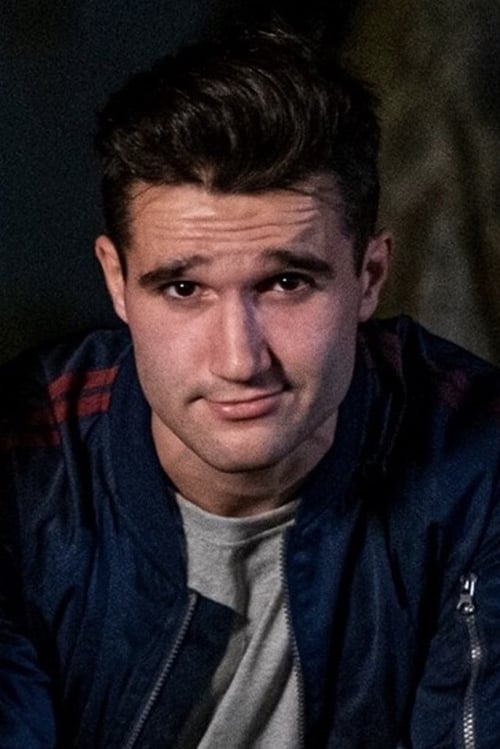 АJ Бернардо