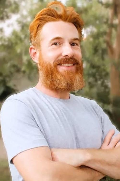 Даниел Луиз Скрипкуна