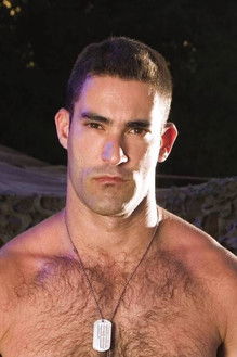 Роман Рагаззи