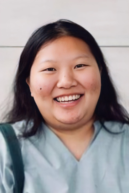 Анусара Корсампхан