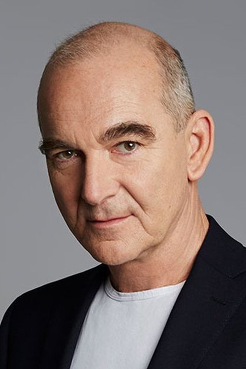 Тибор Сзервéт