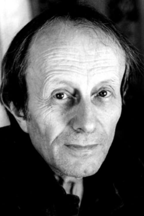  Жан-Поль  Дюбуа