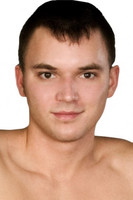 Алеx Манцхини