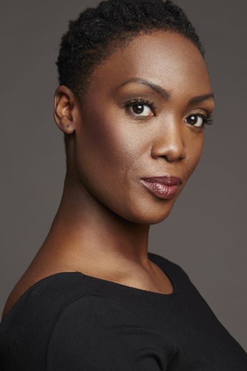 Царолйн Мицхелле