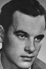 Анатолий Ниточкин