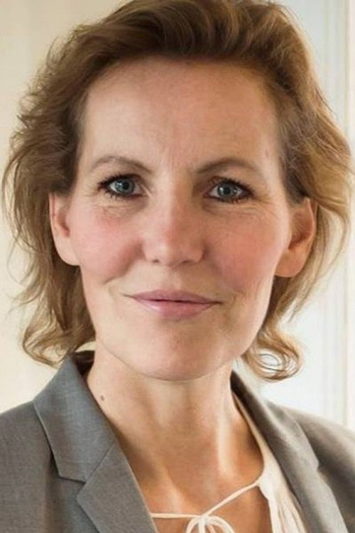 Анне Лилбалле