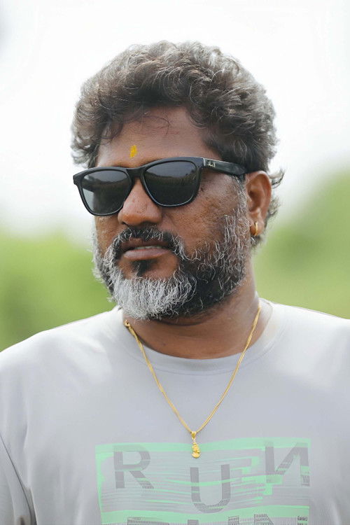 Ом Сива Пракасх