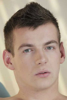 Вицтор Цреед