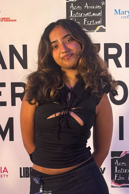 Лулу Абатхра