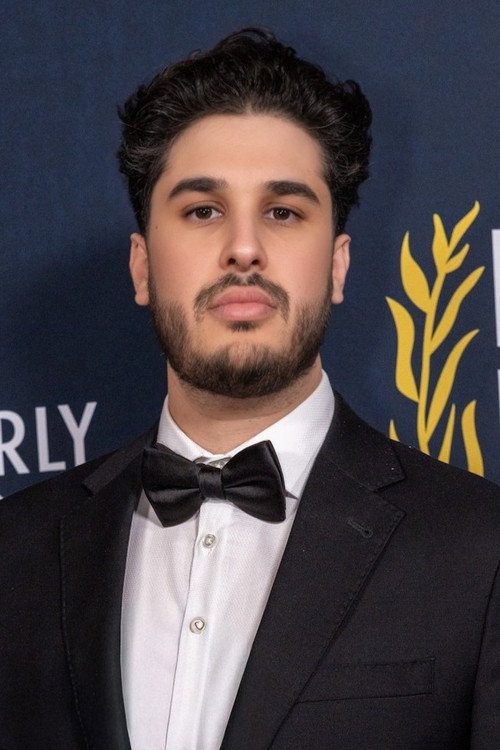 Еммануел Исаац