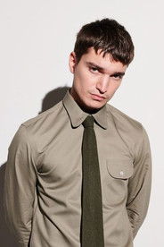 Алеxандер Феррарио