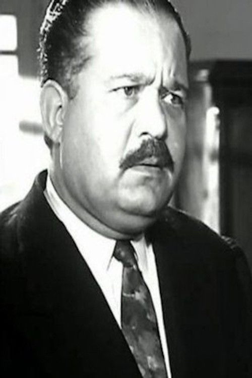 Салах Ел Масрй