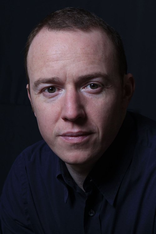 Робин Лаинг