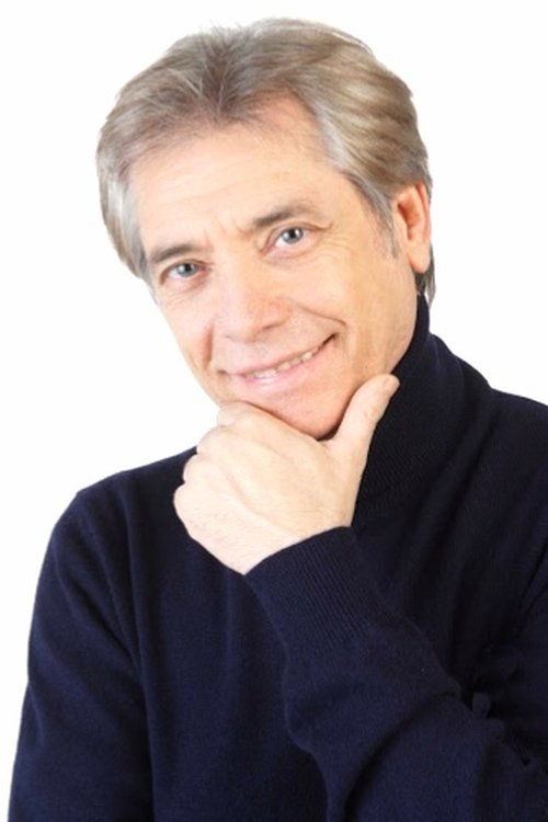  Нино Д’Анджело