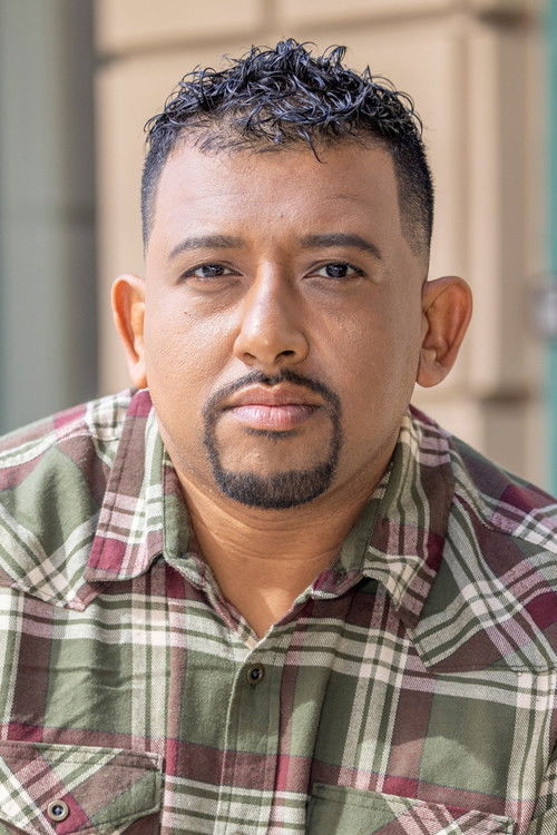 Аарон М. Абелто