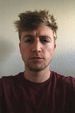 Росс Кохнстам