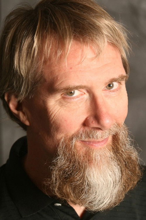 Wилбур Паулей