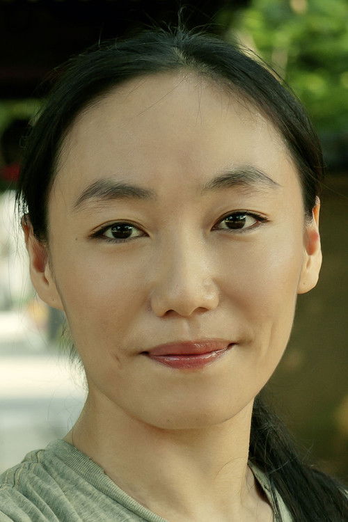 Икуйо Курода