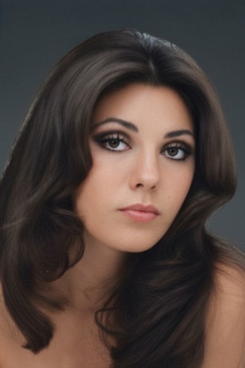 Сенар Севен