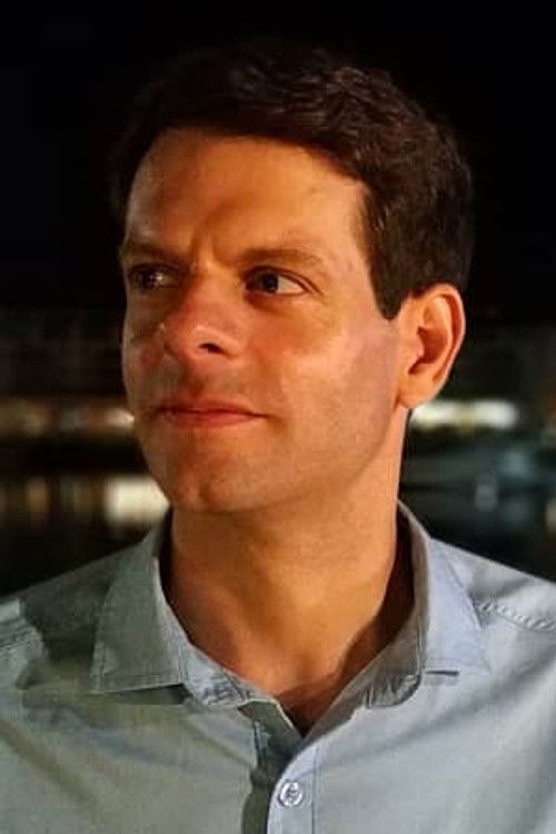 Маурицио Церес