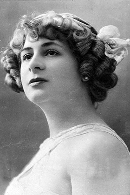 Арманде Цассиве