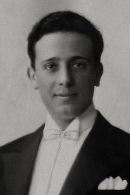 Алвес да Цоста